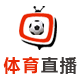 性别能有多好笑呢？_人物分析型介绍_博雅电影-评影网